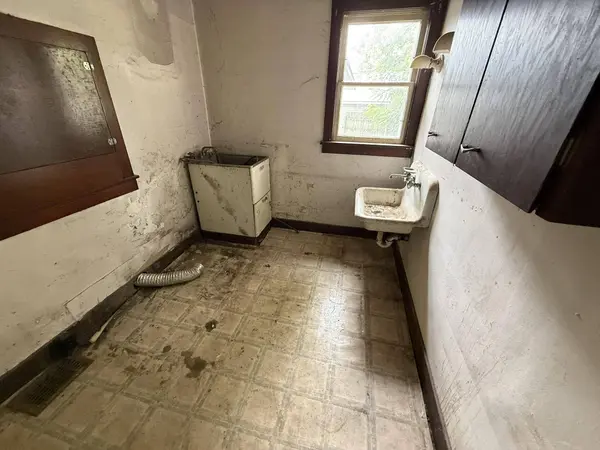 121 Prentiss Street, Allen, MI 49227