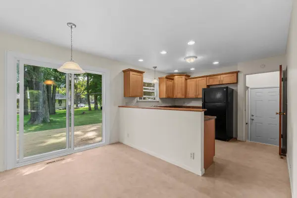 159 Westwood Drive, Hillsdale, MI 49242
