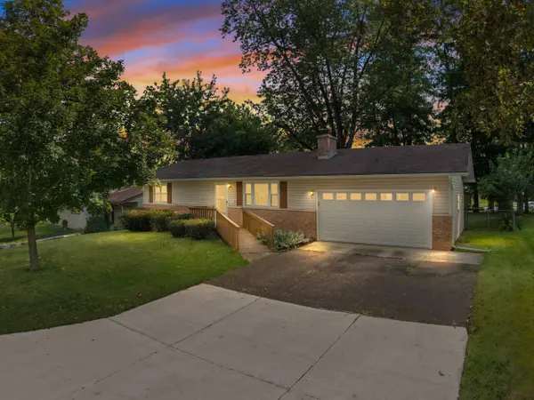 159 Westwood Drive, Hillsdale, MI 49242