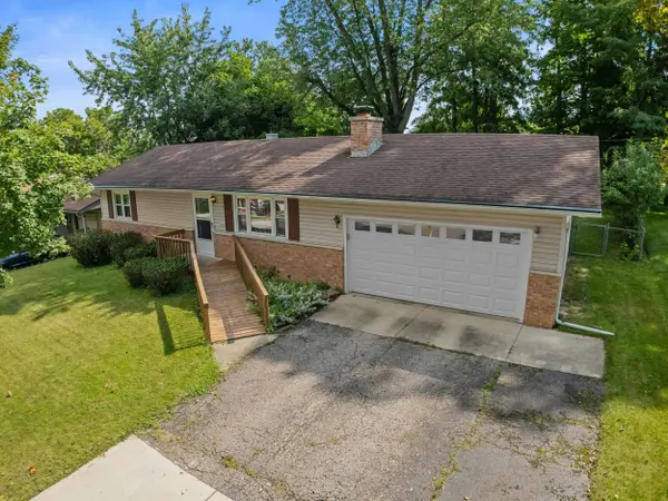159 Westwood Drive