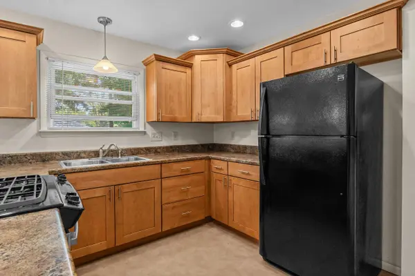 159 Westwood Drive, Hillsdale, MI 49242