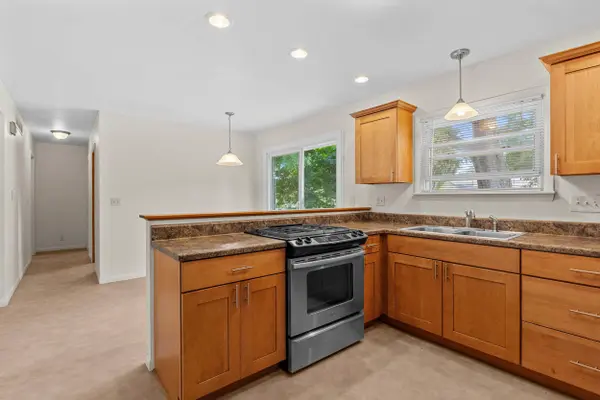 159 Westwood Drive, Hillsdale, MI 49242
