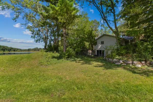 1560 S Hillsdale Road, Hillsdale, MI 49242