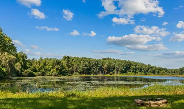 1560 S Hillsdale Road, Hillsdale, MI 49242