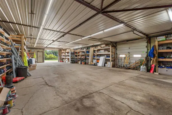 271 Gaige Street, Jonesville, MI 49250