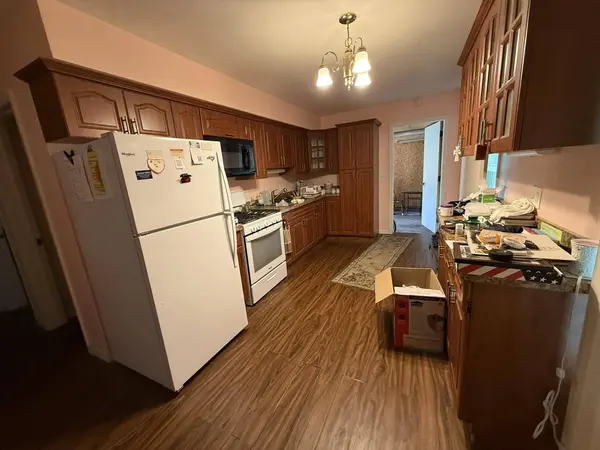 109 Wilbur Street, North Adams, MI 49262