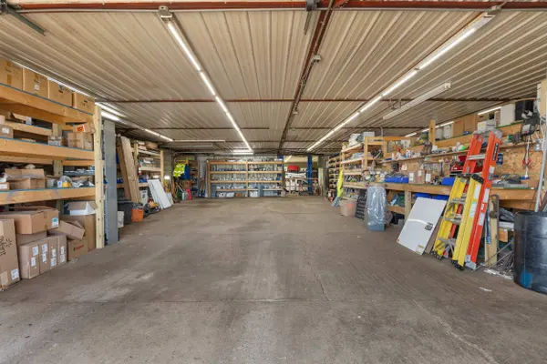 271 Gaige Street, Jonesville, MI 49250
