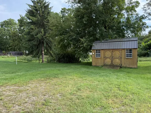 109 Wilbur Street, North Adams, MI 49262