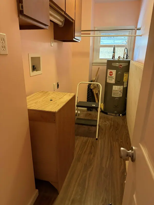 109 Wilbur Street, North Adams, MI 49262