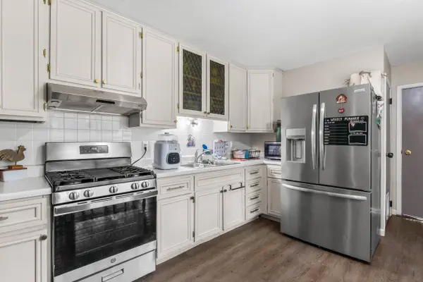 190 W Bacon Street, Hillsdale, MI 49242