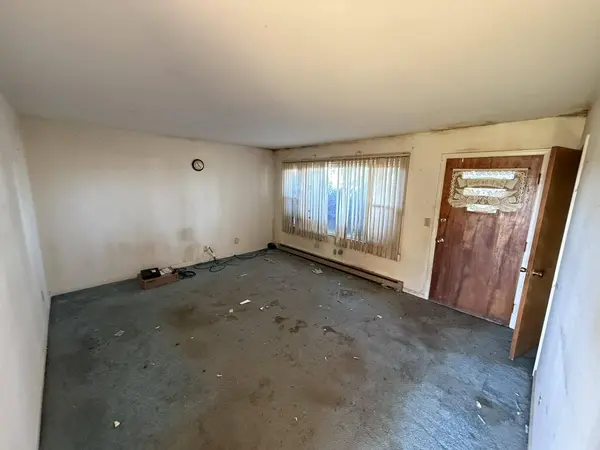 4331 Jonesville Road, Jonesville, MI 49250