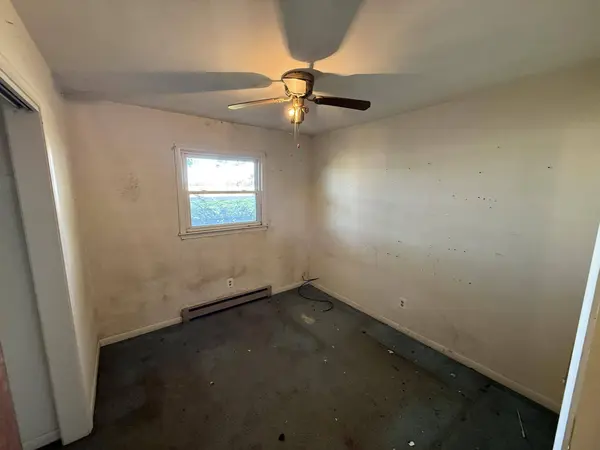4331 Jonesville Road, Jonesville, MI 49250