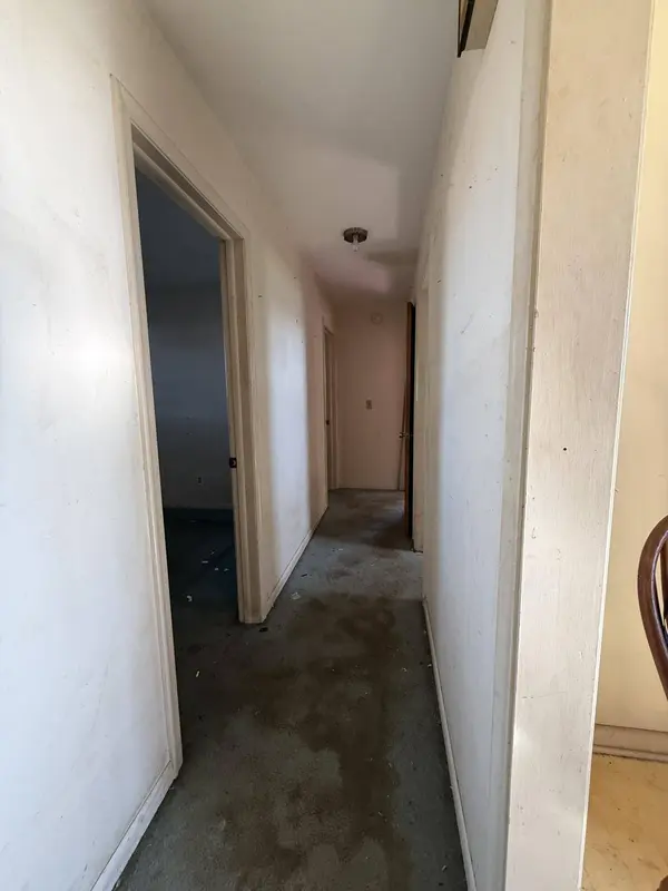 4331 Jonesville Road, Jonesville, MI 49250