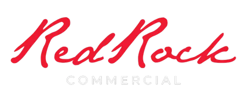 Red Rock Commercial