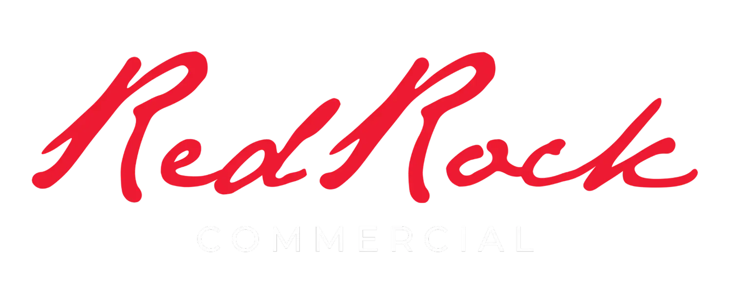 RRCommercial-Red&White