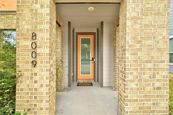 8009 Mellencamp DR #212, Austin, TX 78744