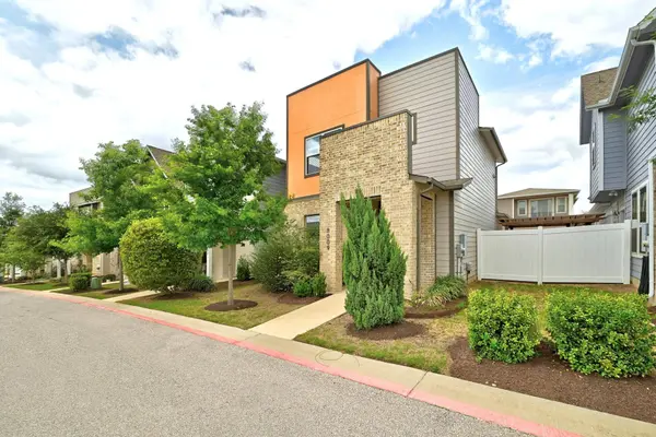 8009 Mellencamp DR #212, Austin, TX 78744