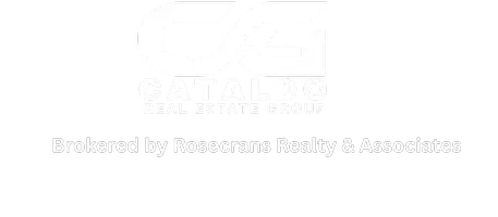 Rosecrans Realty & Associates, LLC