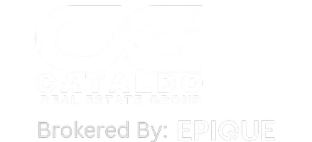 Rosecrans Realty & Associates, LLC