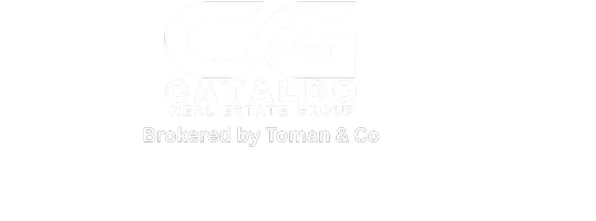Rosecrans Realty & Associates, LLC