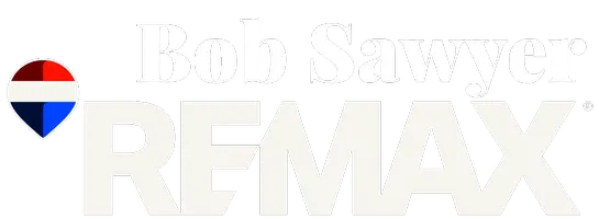 Re/Max