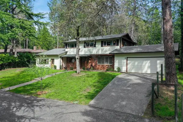 3 Things I'd Do Before Making an Offer in Alta Sierra