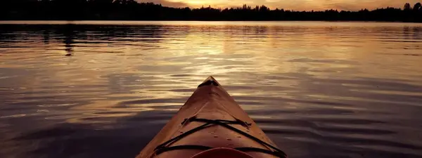5 Hidden Gems Near Lake of the Pines Worth Knowing Before You Buy