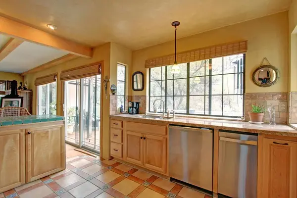 Nevada County Monthly Home Cost: What a $610,000 House Really Costs
