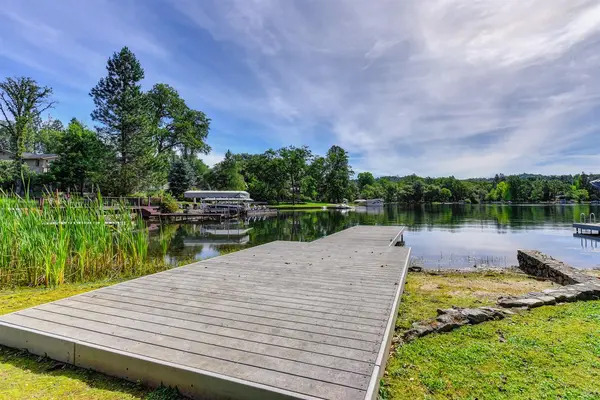 Sell your Nevada County home