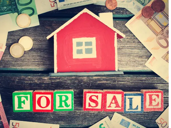 Selling Your Home in Nevada County, CA: First Steps to Get Started,Bob Sawyer