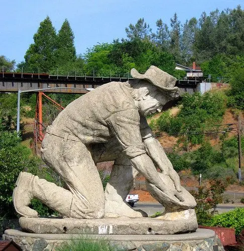 Schools in Nevada County, CA (What Buyers Need to Know)