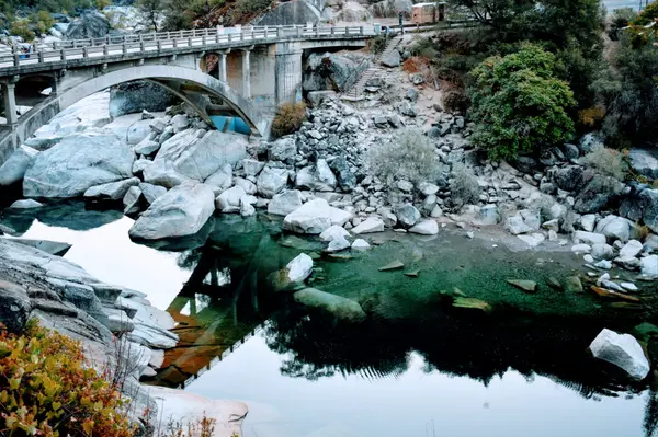 Pros and Cons of Living in Nevada County, CA