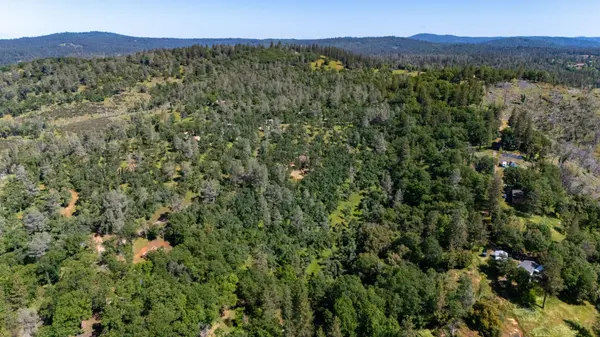 feature image of Buying and Selling Real Estate in Nevada County, CA (2026 Guide)