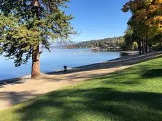 Lake Wildwood Homes for Sale: A Nevada County Community Guide,Bob Sawyer