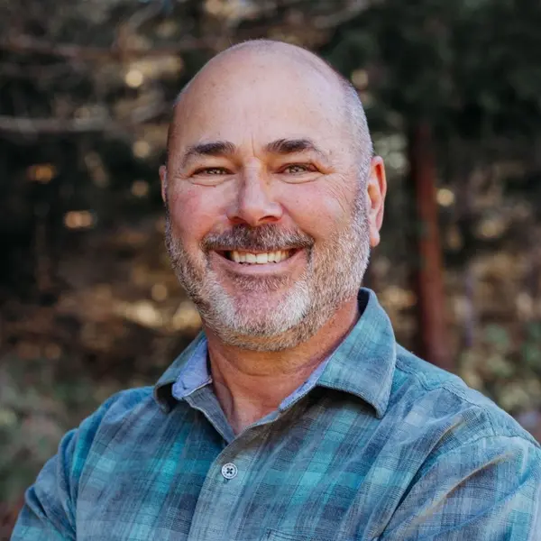 Nevada County Realtor - Bob Sawyer
