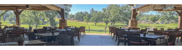 feature image of Lake Wildwood Homes for Sale: Gated Living in the Sierra Foothills