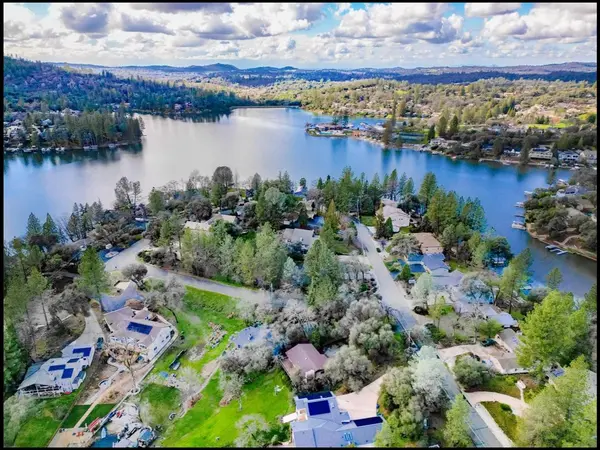 Lake of the Pines CA Real Estate: What Every Buyer Should Know in 2026