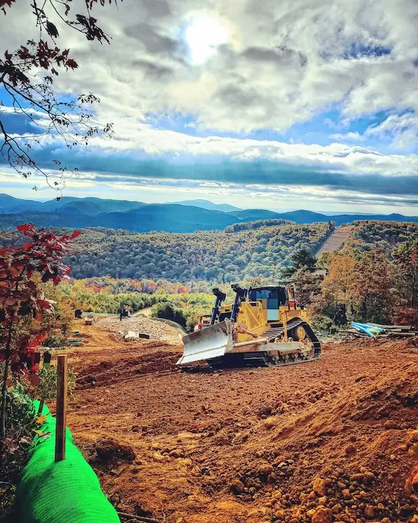 Wells, Septic Systems & Water Rights: The Nevada County Rural Buyer's Complete Guide