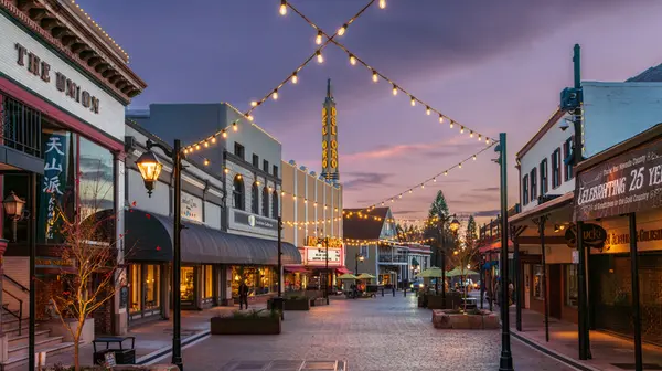 Top Realtor for Nevada County Real Estate: Your Spring 2026 Strategy