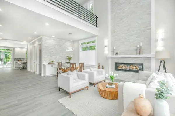 Nevada County Home Buying Timeline: What to Expect from First Showing to Closing Day