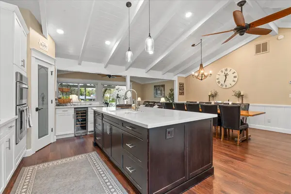 Seller Disclosures in Nevada County, CA — What Every Home Buyer Needs to Know