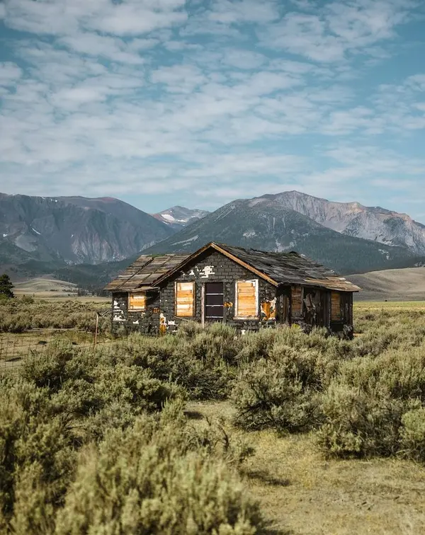 Is a Nevada County Airbnb Investment Property Actually Worth It?