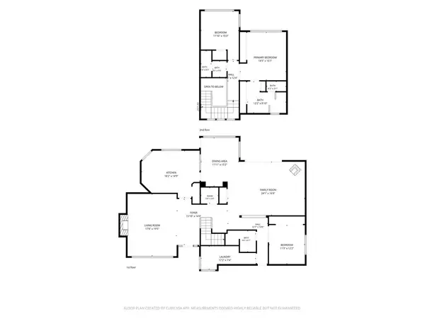 all_floors_23081_sunset_ridge_drive_auburn_with_dim