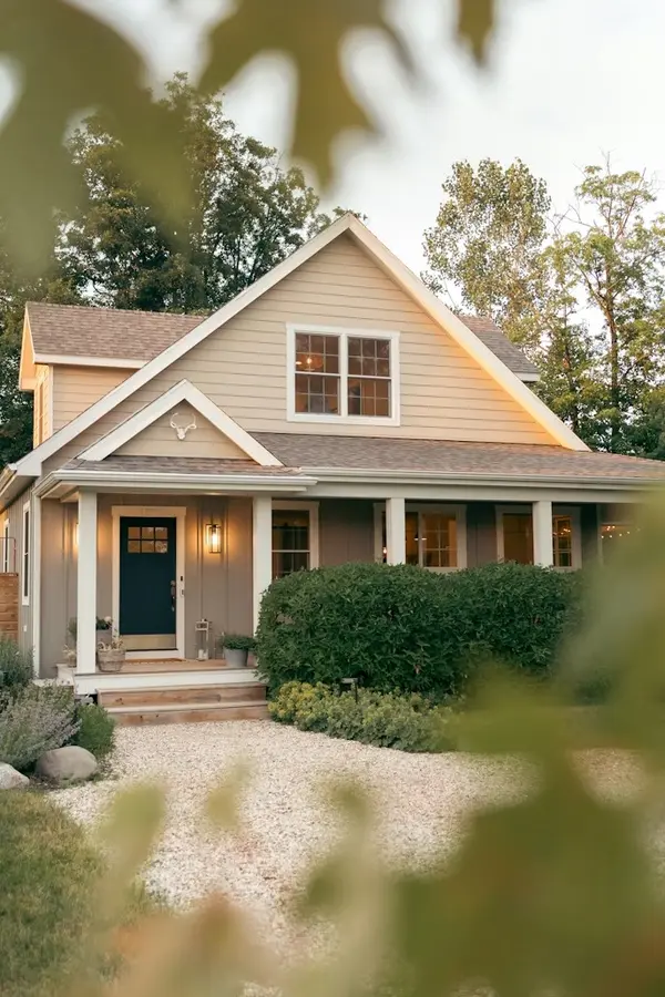 Should You Rent Out Your Nevada County Home or Sell It?