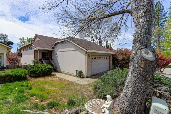 Selling With an Unpermitted Addition in Nevada County? Know This First