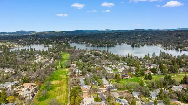 Nevada County ZIP Codes Explained: Your Guide to 95945, 95949, 95959, 95946 and More