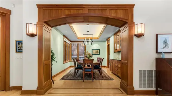 What Actually Wins a Multiple Offer Situation in Nevada County
