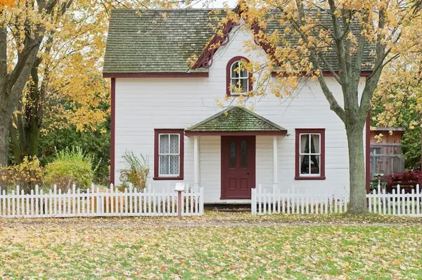 5 Easy Ways to Boost Curb Appeal Before Selling in Grass Valley