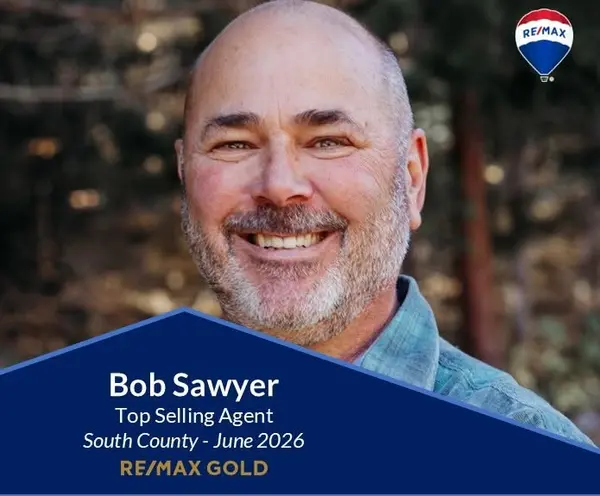 Nevada County Relocation Agent for Out-of-State & Out-of-Area Buyers