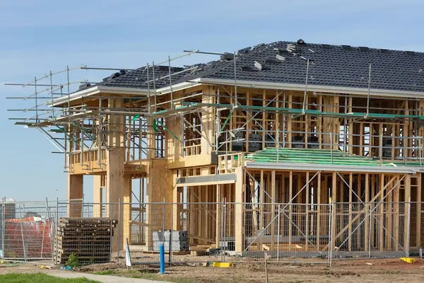 New Construction vs. Resale in Nevada County: Which Should You Buy